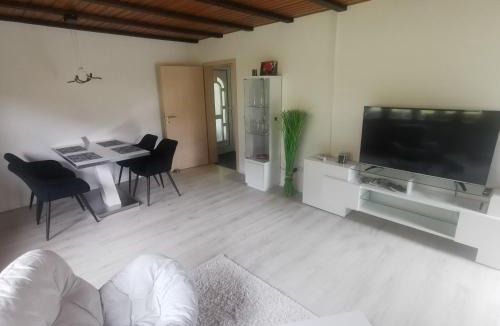 Vaihingen an der Enz Apartment | Ferienwohnung Im Auricher Tal