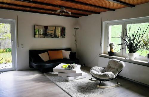 Vaihingen an der Enz Apartment | Ferienwohnung Im Auricher Tal