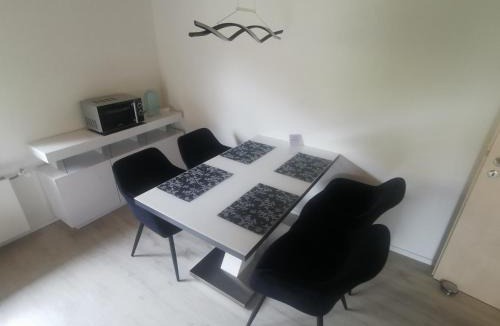 Vaihingen an der Enz Apartment | Ferienwohnung Im Auricher Tal
