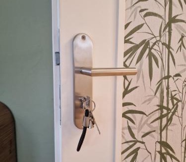 Weilheim an der Teck Apartment | Ferienwohnung an der Limburg