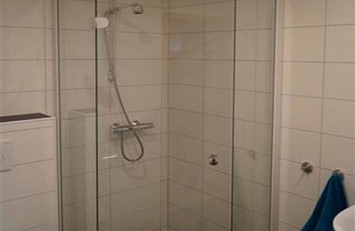 Buehlertal Apartment | Ferienwohnung 1 mit ca. 50qm, 1 Schlafzimmer, für maximal 4 Personen