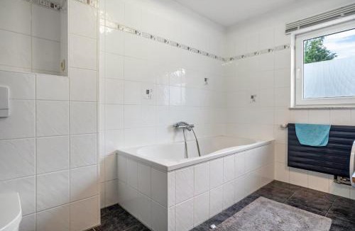 Gribow Apartment | Ferienwohnung 3