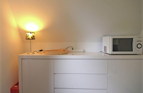 Neuastenberg Apartment | Ferienwohnung 9