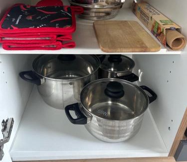 Bad Herrenalb Apartment | Ferienwohnung Albstern