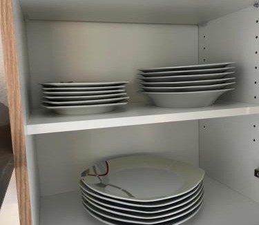 Bad Herrenalb Apartment | Ferienwohnung Albstern