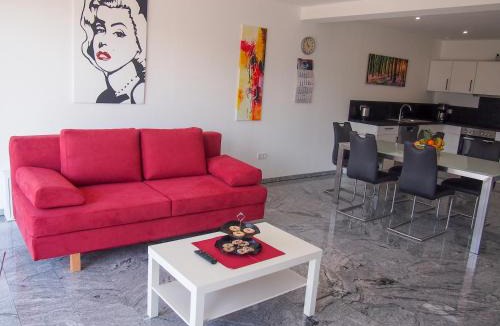 Kisslegg Apartment | Ferienwohnung Allgäu
