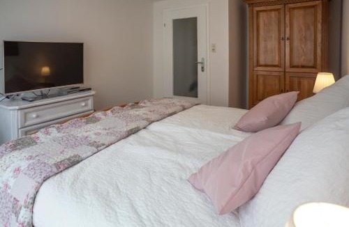 Einbeck Apartment | Ferienwohnung Alt Einbeck