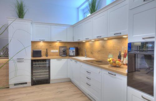 Altdorf Apartment | Ferienwohnung Altdorf