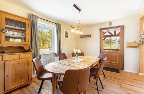 Diemelsee Apartment | Ferienwohnung am Bertenberg -Keßler