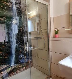 Klotten Apartment | Ferienwohnung am Fluß