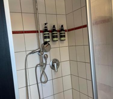 Loewenstein Apartment | Ferienwohnung am Kelterplatz