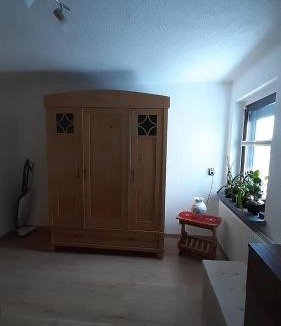 Bockau Apartment | Ferienwohnung am Querweg