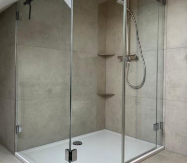 Seefeld Apartment | Ferienwohnung Am Riedfeld