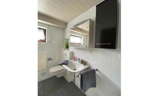 Gernsbach Apartment | Ferienwohnung am Südhang