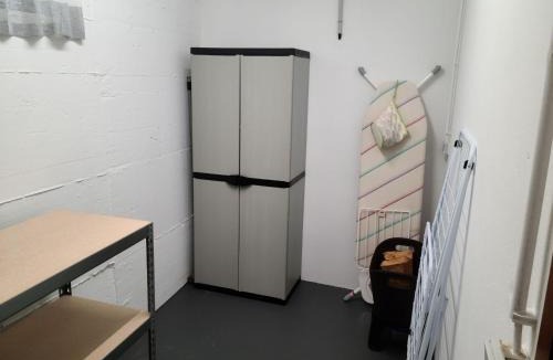 Gernsbach Apartment | Ferienwohnung am Südhang