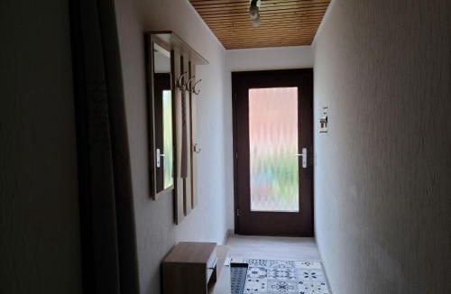 Gernsbach Apartment | Ferienwohnung am Südhang