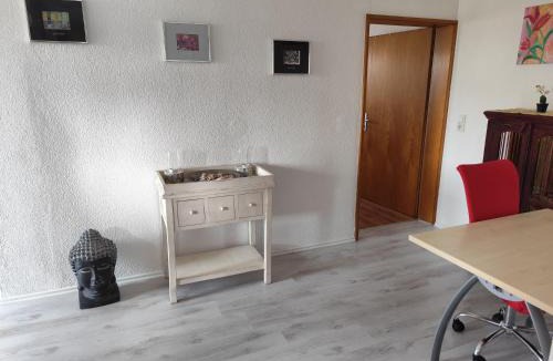 Wangen Apartment | Ferienwohnung am See