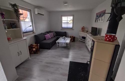 Wangen Apartment | Ferienwohnung am See