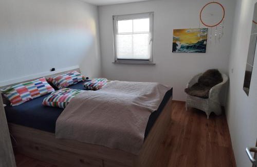 Wangen Apartment | Ferienwohnung am See