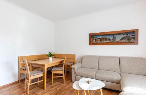 Strausberg Apartment | Ferienwohnung Am Straussee