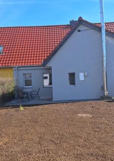 Swidwin Apartment | Ferienwohnung am Waldrand