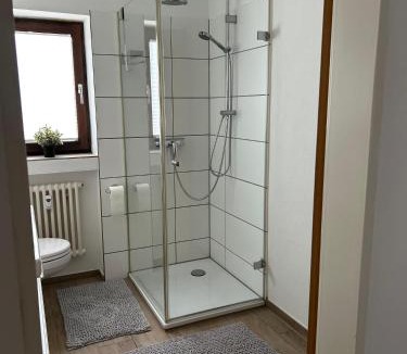 Brannenburg Apartment | Ferienwohnung am Wendelstein