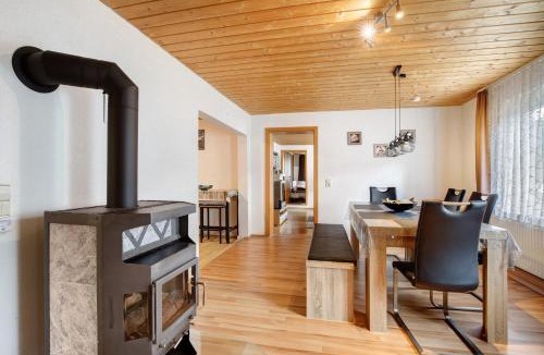 Offenhausen Apartment | Ferienwohnung Annette