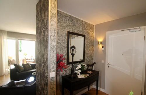 Ebermannstadt Apartment | Ferienwohnung Arlesbrunnen in Ebermannstadt
