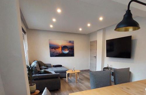 Lerbach Apartment | Ferienwohnung Auszeit Osterode