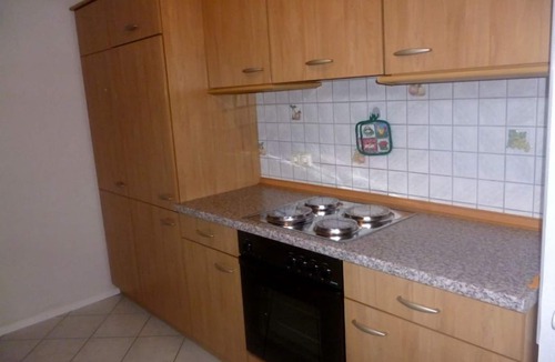 Kappelrodeck Apartment | Ferienwohnung B, mit 80qm, 2 Schlafzimmer, für maximal 6 Personen