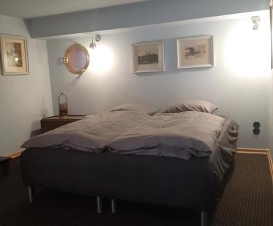 Bad Freienwalde Apartment | Ferienwohnung Bad Freienwalde