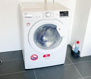 Kronau Apartment | Ferienwohnung Balu