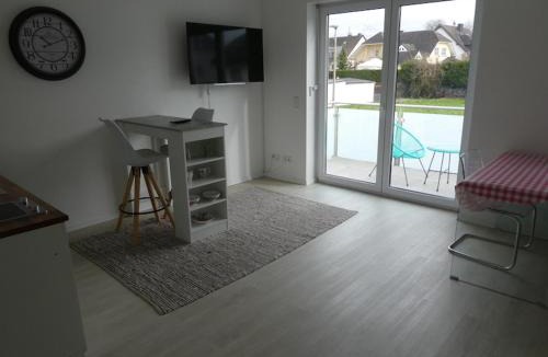 Rubenach Apartment | Ferienwohnung Bella