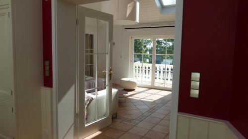 Ueberlingen Apartment | Ferienwohnung Bodensee