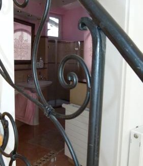 Ueberlingen Apartment | Ferienwohnung Bodensee
