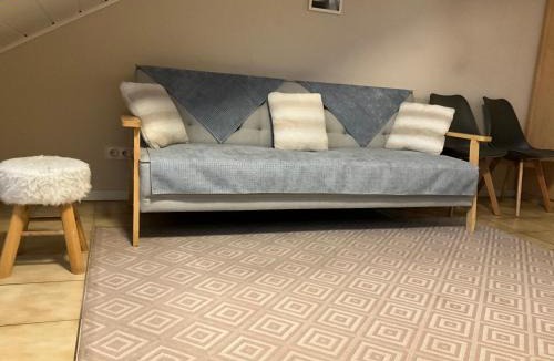 Hersel Apartment | Ferienwohnung Bornheim