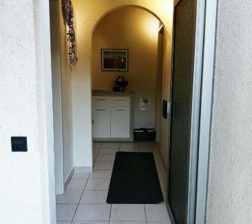 Wendelstein Apartment | Ferienwohnung Botschafter