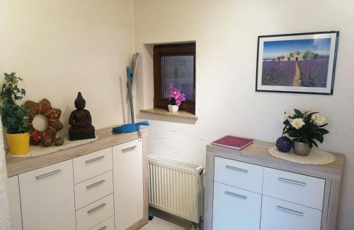 Wendelstein Apartment | Ferienwohnung Botschafter