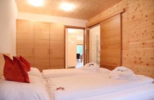 Elzach Apartment | Ferienwohnung Braunhörnle I Wellnessbereich I Schwarzwald I ZeiTraum