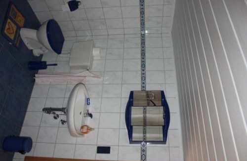 Teisendorf Apartment | Ferienwohnung Brustmann