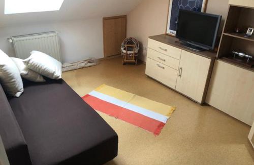 Seidmannsdorf Apartment | Ferienwohnung Buchbergblick
