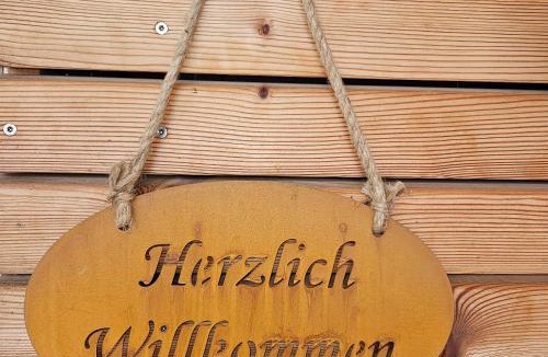 Rittersdorf Apartment | Ferienwohnung Burgblick Rittersdorf