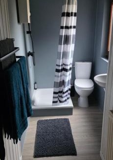 Konz Apartment | Ferienwohnung Chandony