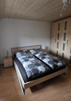 Konz Apartment | Ferienwohnung Chandony