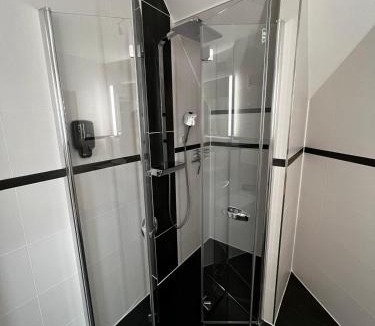 Meeder Apartment | Ferienwohnung Coburger Land, ländlich gut gelegen