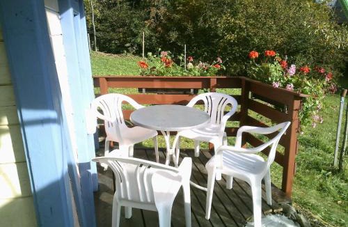 Bernau Apartment | Ferienwohnung, Bernau