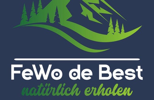 Horgering Apartment | Ferienwohnung de Best inkl. Chiemgaukarte
