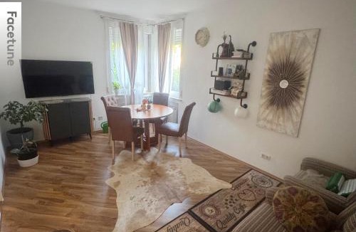 Goeppingen Apartment | Ferienwohnung