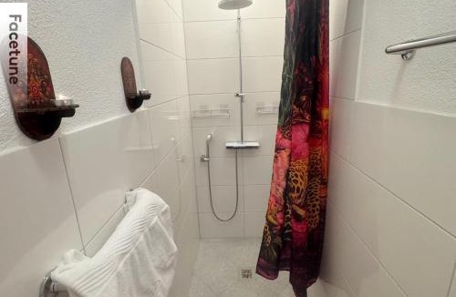 Goeppingen Apartment | Ferienwohnung