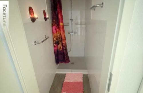 Goeppingen Apartment | Ferienwohnung